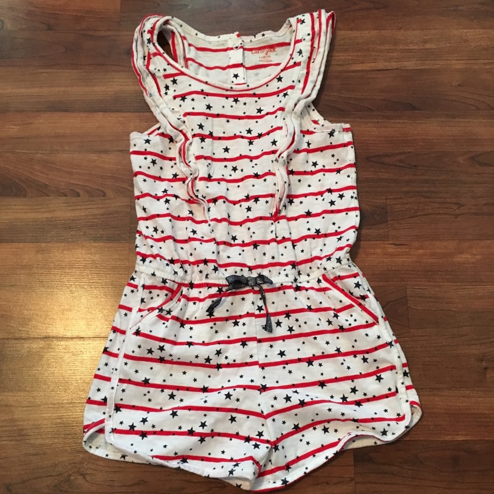 Romper